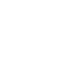 occuori-favicon-white