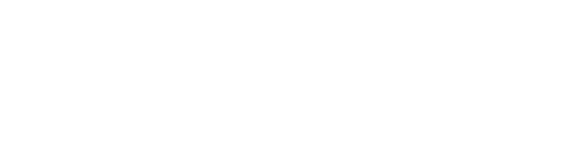 occuori-high-resolution-logo-white-transparent